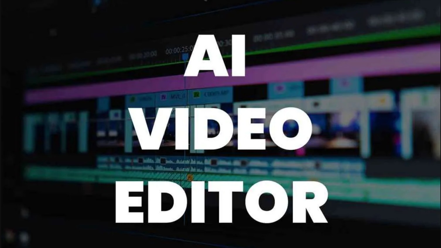 Esempio video to video