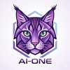 AI-ONE avatar
